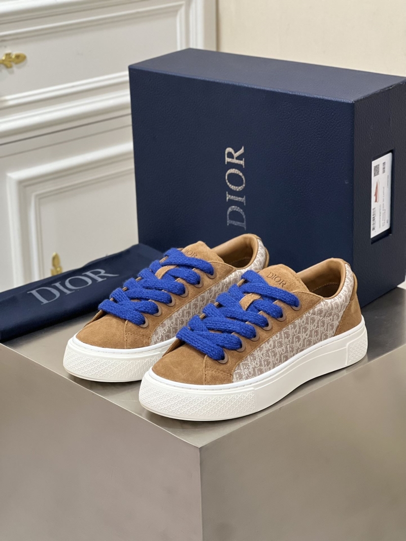 Christian Dior Sneakers